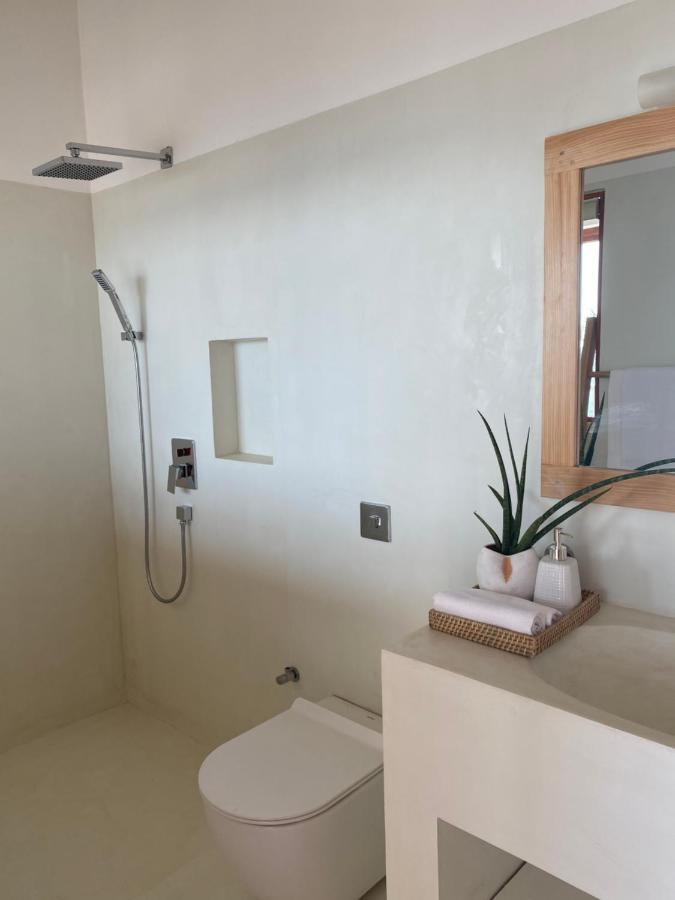Lihinya Beach Villa 아항가마 외부 사진