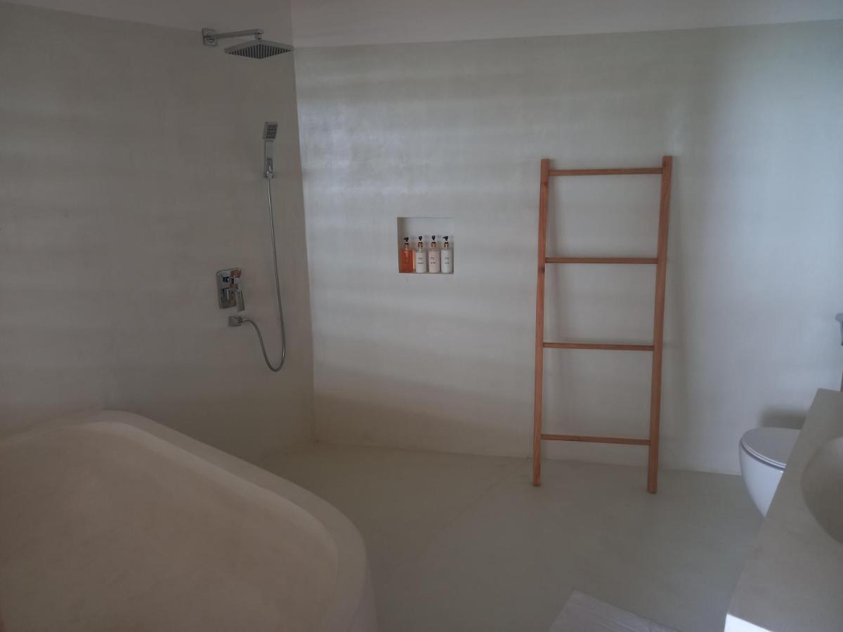 Lihinya Beach Villa 아항가마 외부 사진